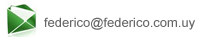 Contactame por EMAIL