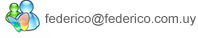 Agregame a tu MSN