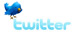 Seguime en Twitter